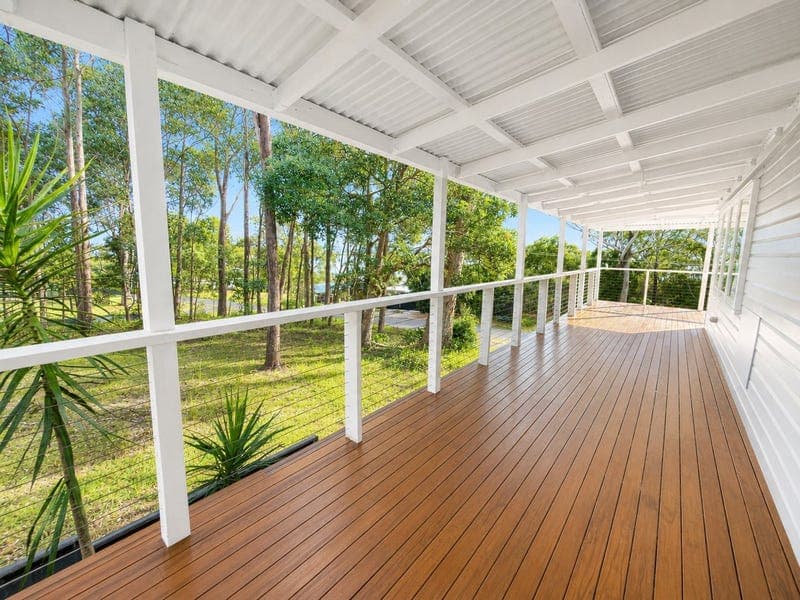 51 Deenya Parade, Russell Island — photo 1 of 5