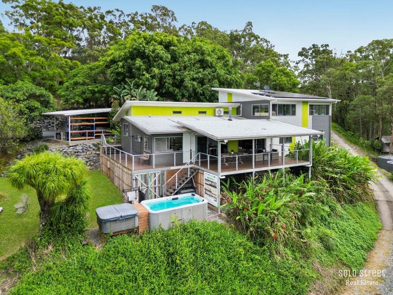 11 Coonardoo Court, Wongawallan — photo 1 of 5