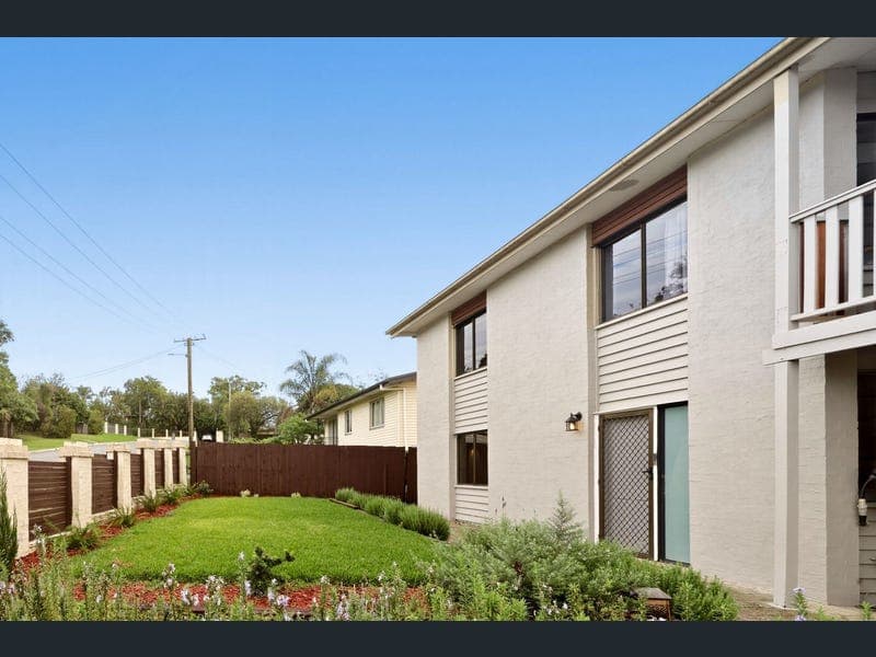 3 Globe Street, Gailes — photo 1 of 5