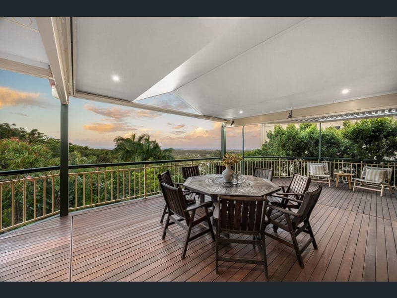 89 Dixon Road, Buderim — photo 1 of 5