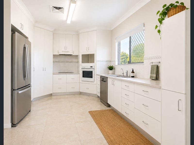 83 Rangewood Drive — photo 1 of 5