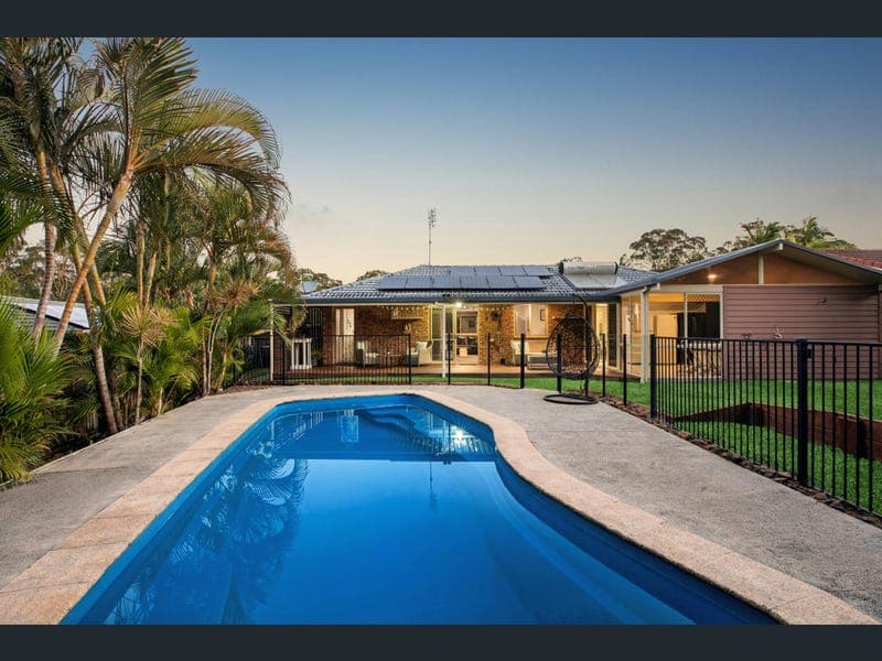 36 Burremah Crescent, Mount Coolum — photo 1 of 5