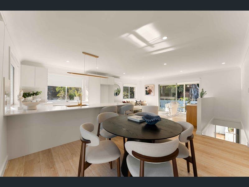 14 Kaloma Road, The Gap — photo 1 of 5