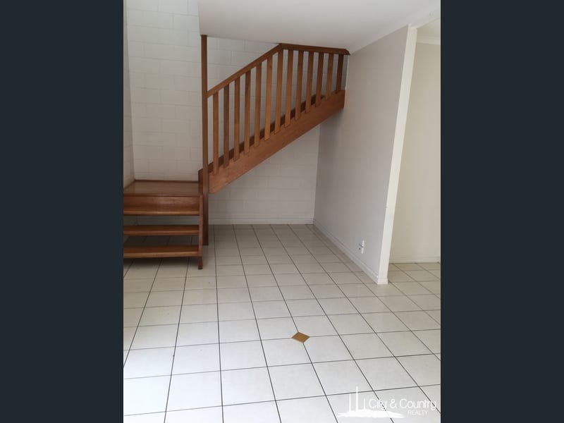 Unit 22/82-84 Abel Smith Parade, Mount Isa — photo 1 of 5