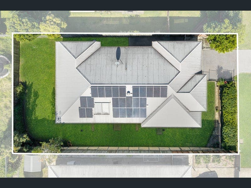 128 Sugargum Avenue, Mount Cotton — photo 1 of 3