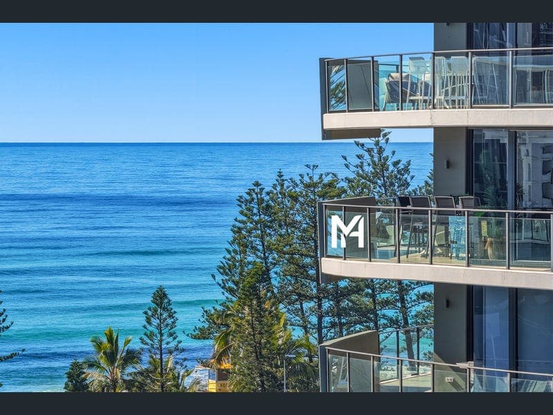 2084/2-14 The Esplanade, Burleigh Heads — photo 1 of 5