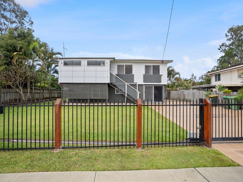10 Robyn Street, Burpengary — photo 1 of 5