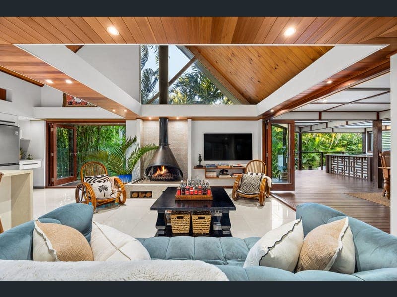 9-11 Bronzewing Avenue, Buderim — photo 1 of 5