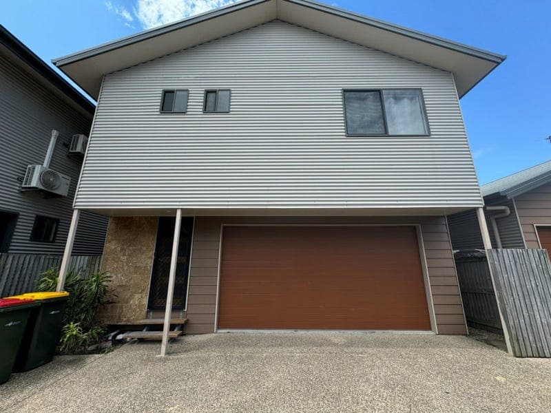 Unit 2, 34 St Kilda Street, Bowen — photo 1 of 5