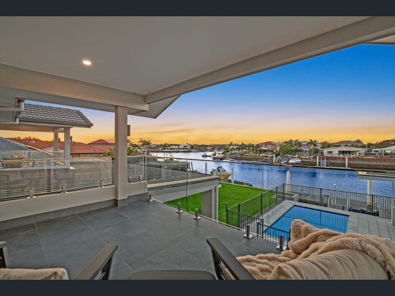 44 Pacific Drive, Banksia Beach — photo 1 of 5