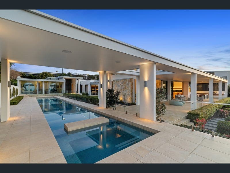 25 Eckersley Avenue, Buderim — photo 1 of 5