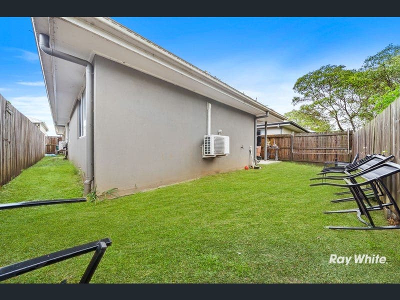 14 Kourounis Street, Logan Reserve — photo 1 of 5
