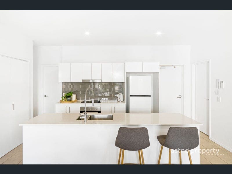 202/39 Khandalla St, Upper Mount Gravatt — photo 1 of 5