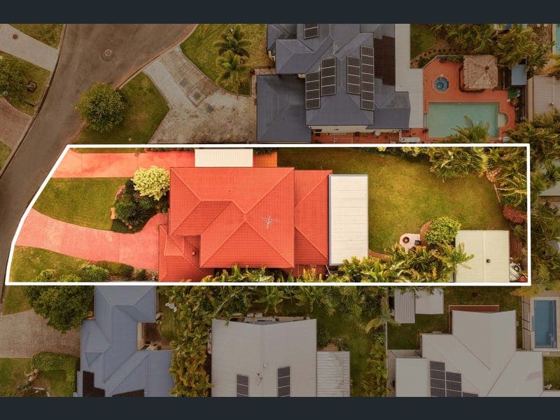14 Bryce Court, Redcliffe — photo 1 of 5