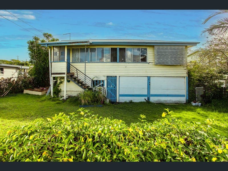 15 Maine Road, Clontarf — photo 1 of 5