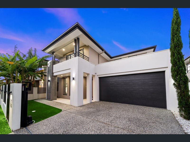 17 Major Drive, Rochedale — photo 1 of 5