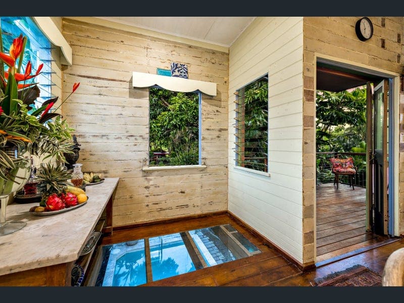 19 Cairns Street, Cairns North — photo 1 of 5
