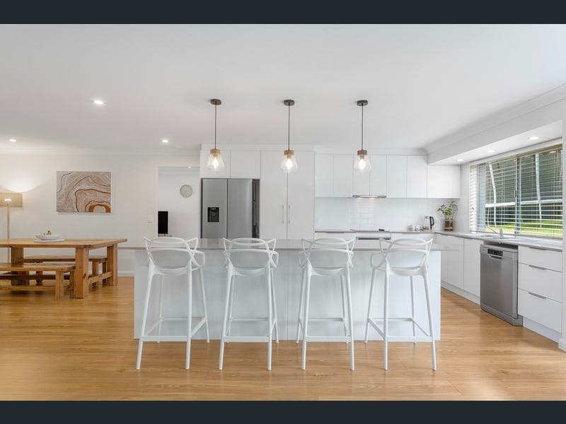 30 Ironbark Street, Elanora — photo 1 of 5