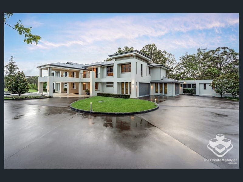349-357 Mount Cotton Road, Capalaba — photo 1 of 5