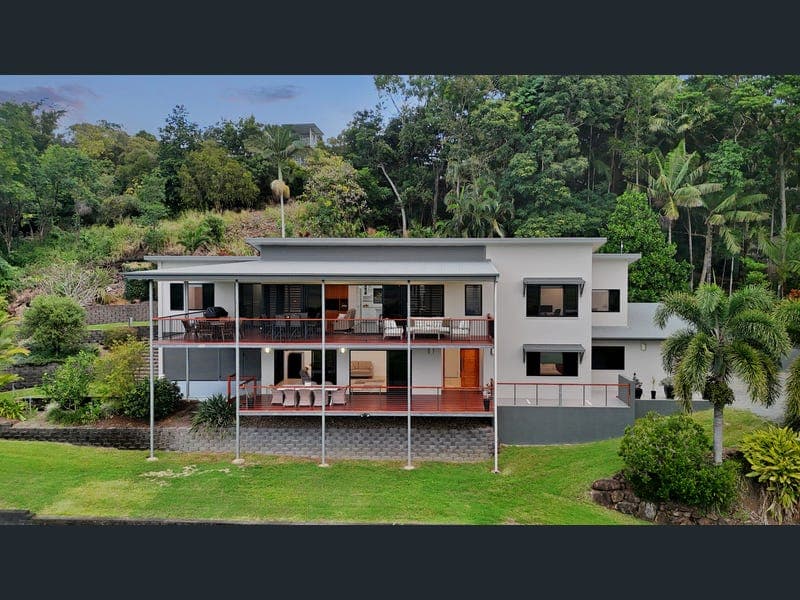 3/76 Lynette Drive, Nindaroo — photo 1 of 5