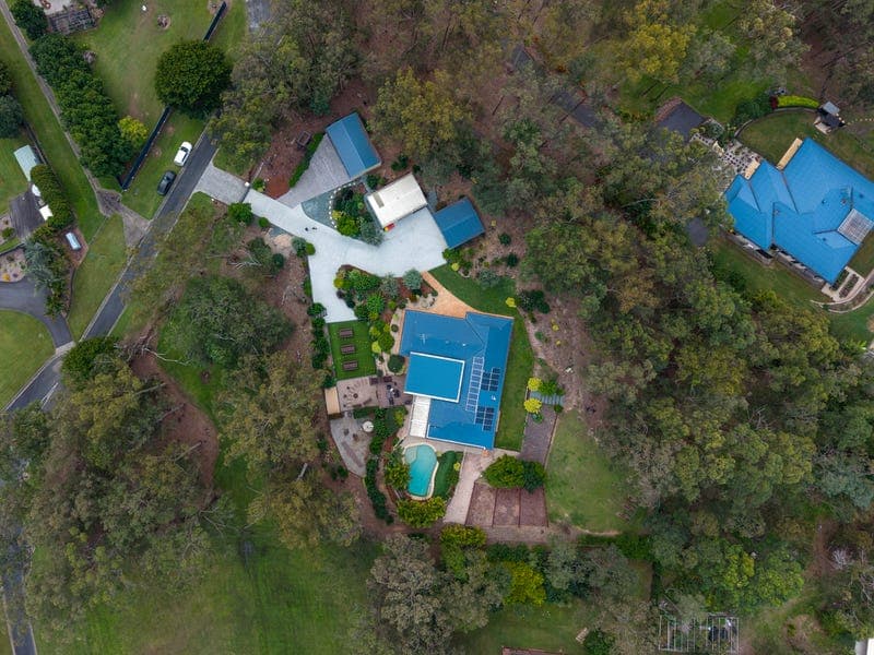 22 Parakeet Court, Warner — photo 1 of 5