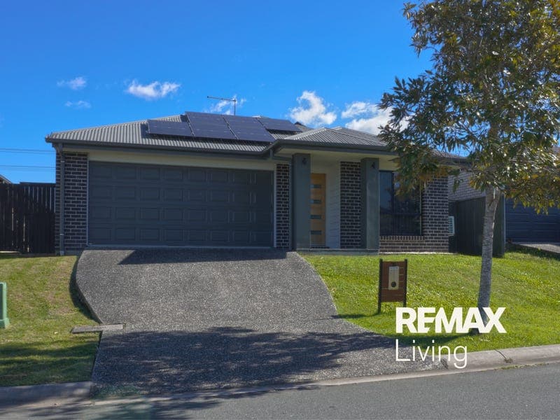 51 Arcadia Street, Upper Caboolture — photo 1 of 5