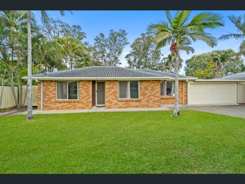 54 Sunscape Drive, Eagleby — photo 1 of 5