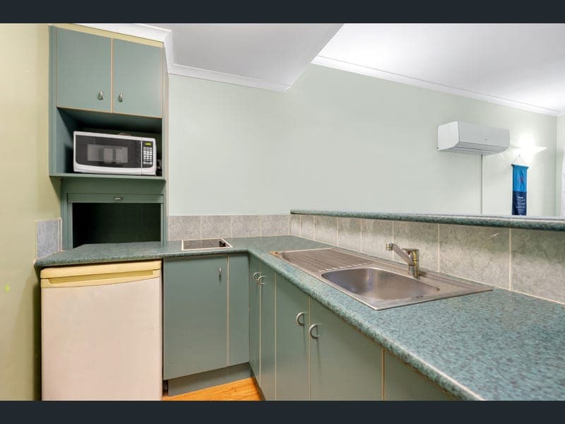 3/101-105 Wattle Street, Yorkeys Knob — photo 1 of 5