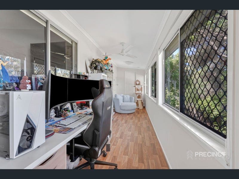 15 Luke Street, Caboolture — photo 1 of 5