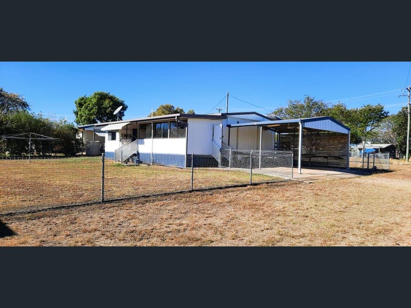 16 Crampton Road, Georgetown — photo 1 of 5