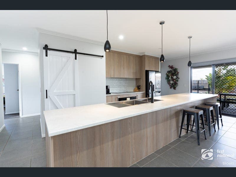 29 Fremont Street, Calliope — photo 1 of 5