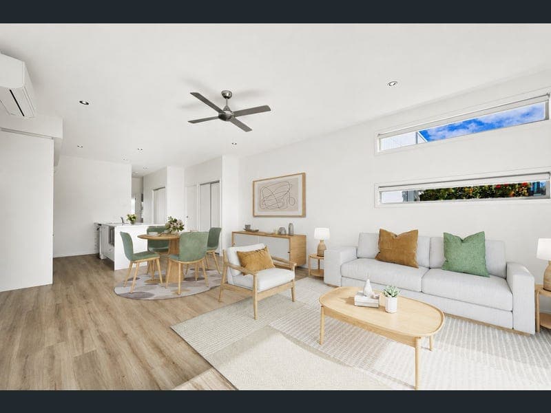 59 Nautica Circuit, Mount Coolum — photo 1 of 5