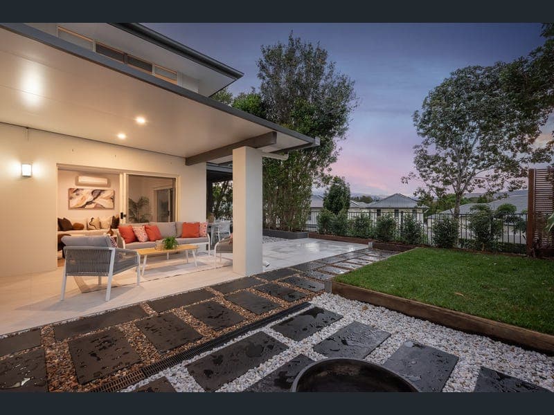 167 Easthill Drive, Robina — photo 1 of 5