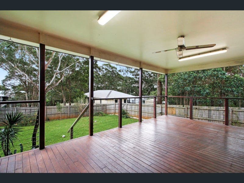 6 Allamanda Street, Russell Island — photo 1 of 5