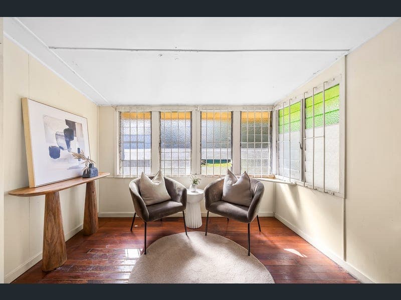 51 Hilda Street, Alderley — photo 1 of 5