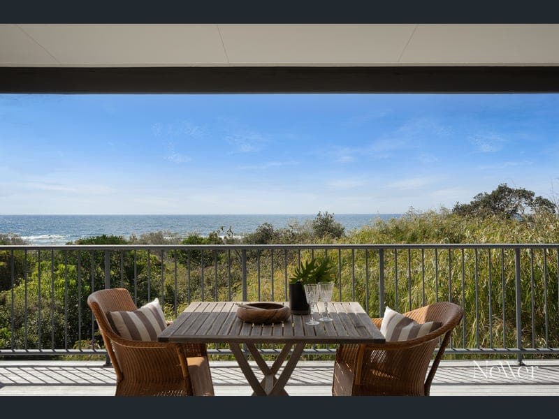 49 Tristania Drive, Marcus Beach — photo 1 of 5