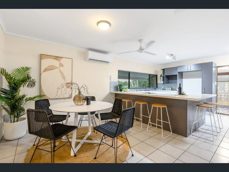 71 McManus Street, Whitfield — photo 1 of 5