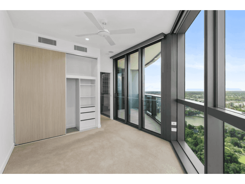 4403/8 Margaret Street, Brisbane City — photo 1 of 5