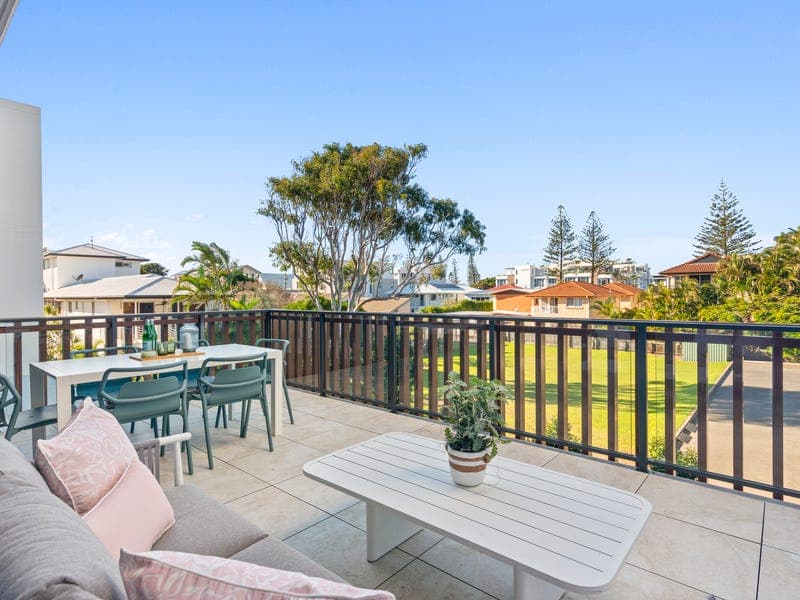 5/10 Elizabeth Street, Tugun — photo 1 of 5