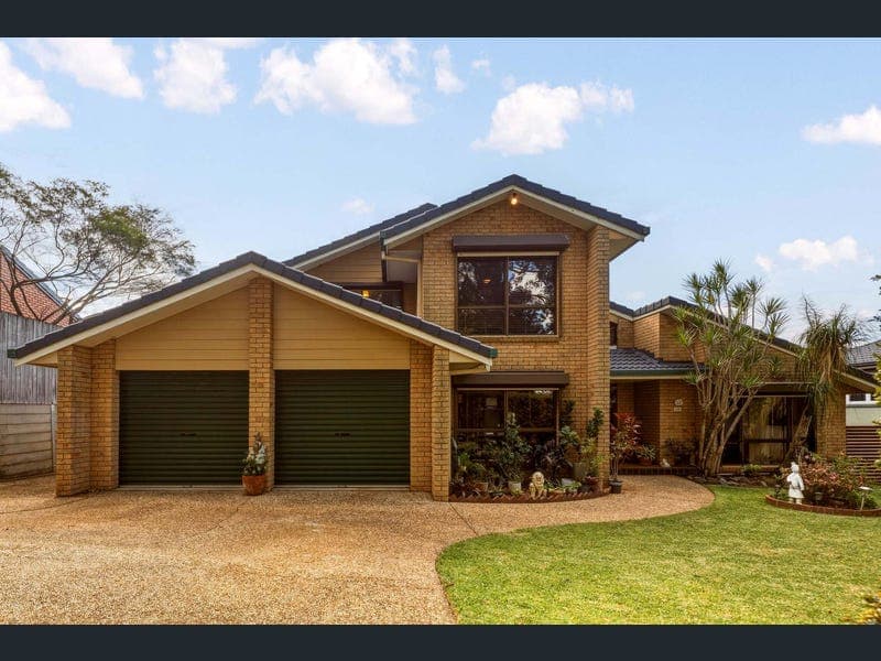 149 Horn Road, Aspley — photo 1 of 5