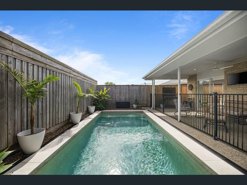 18 Weebill Street, Palmview — photo 1 of 5