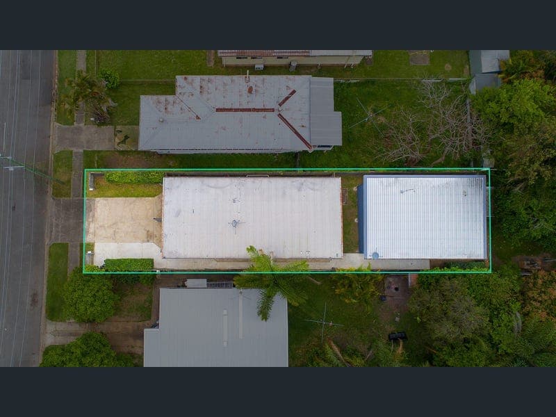 10 Domnick Street, Caboolture South — photo 1 of 5