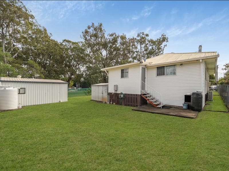 23 North Road, Brighton — photo 1 of 5