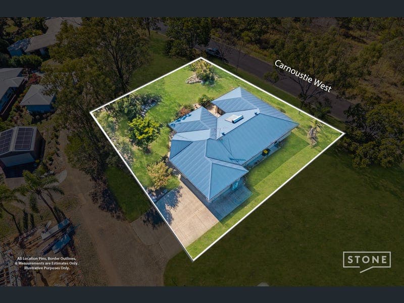 244 Routley Drive, Kooralbyn — photo 1 of 5