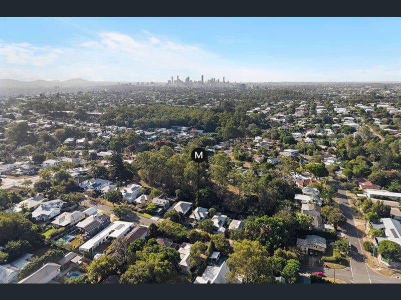65 Pope Street, Tarragindi — photo 1 of 5