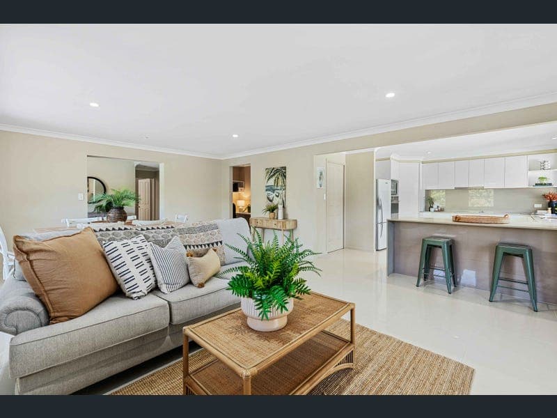 45-47 Marika Way, Currumbin Waters — photo 1 of 5
