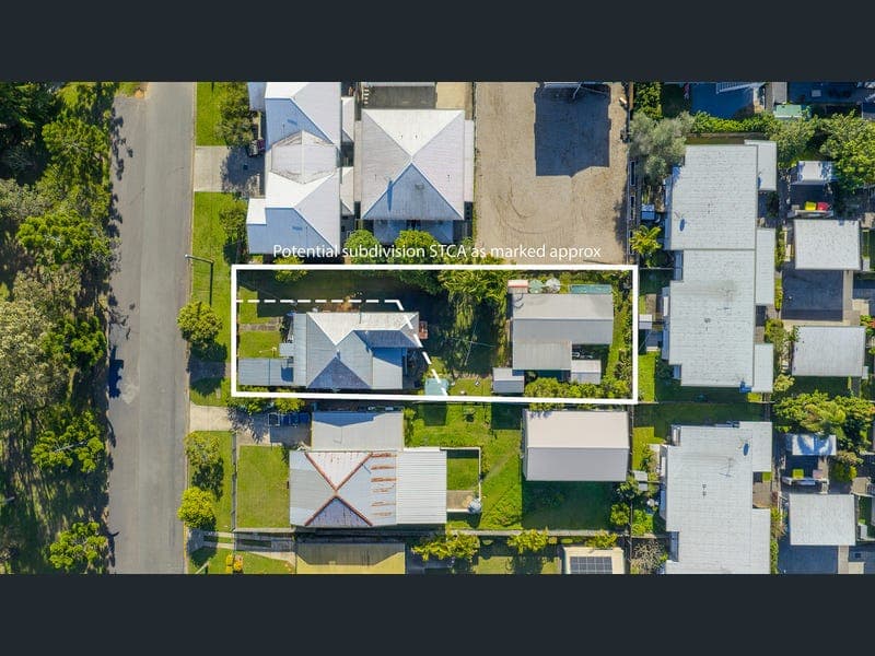 10 Cambage Road, Northgate — photo 1 of 5