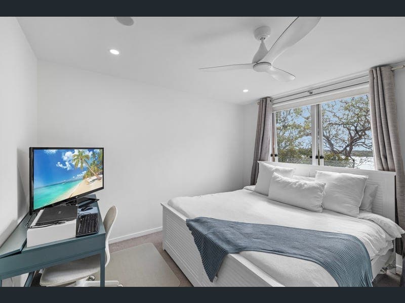 18/26-28 Picnic Point Esplanade, Maroochydore — photo 1 of 5