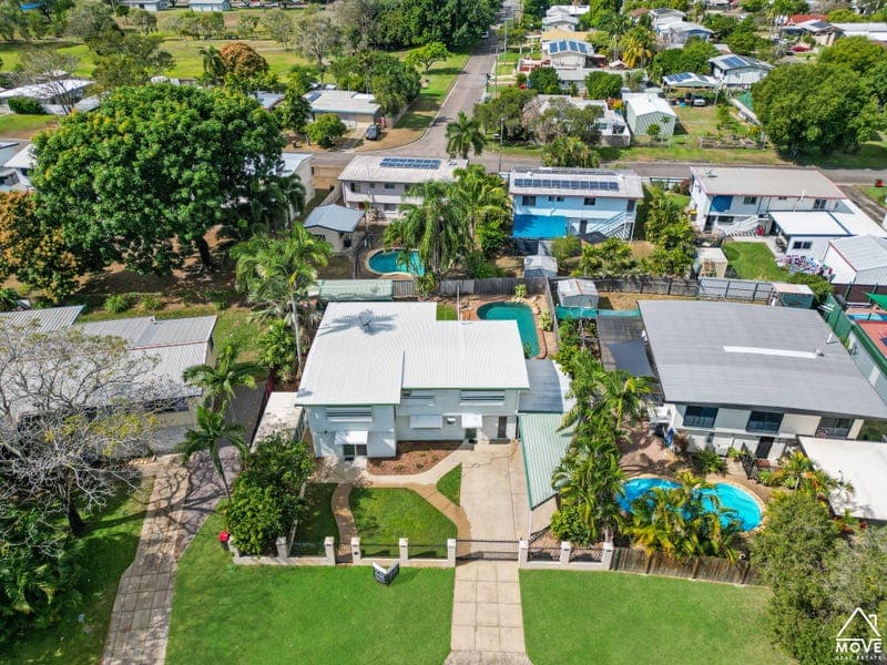 54 Burramugga Crescent, Kirwan — photo 1 of 5