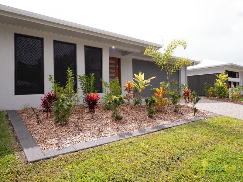 Lot 98 Mandalay Street, Clifton Beach — photo 1 of 5